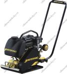 PC3610H