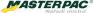 masterpac logo.1