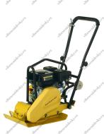 vibra�n� deska MS60