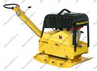 Vibra�n� deska MS330