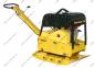 Vibra�n� deska MS330