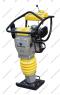 vibra�n� dusadlo MR75R