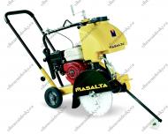 �eza�ka sp�r MF-14