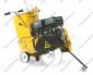 �eza�ka sp�r MF-16