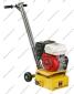 fr�za na beton MC8-4