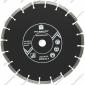 �ezn� kotou� 400 mm, 16" asfalt