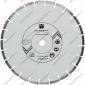 �ezn� kotou� 400 mm, 16" beton