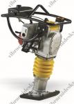 Tekpac MR68H