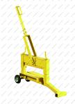 lamacka cihel TEKPAC MBS